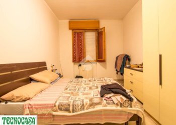 Trilocale Via don filippo ercolani, Casalecchio di Reno - foto 4