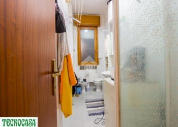 Trilocale Via don filippo ercolani, Casalecchio di Reno - foto 6