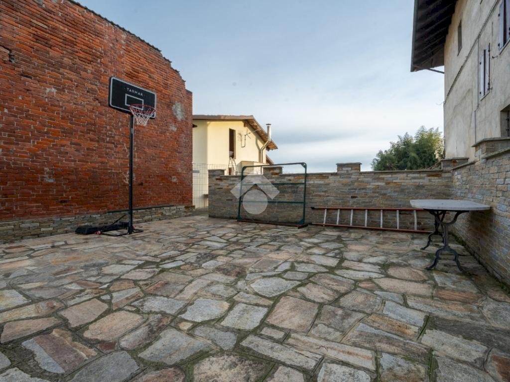 Rustico Strada mappano, Caselle Torinese - foto 2