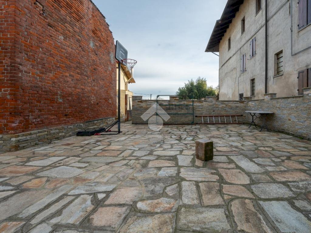 Rustico Strada mappano, Caselle Torinese - foto 3