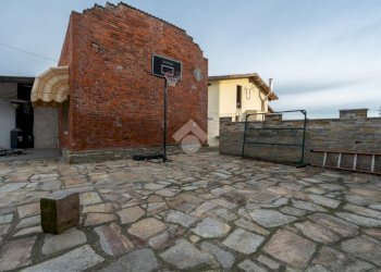 Rustico Strada mappano, Caselle Torinese - foto 1