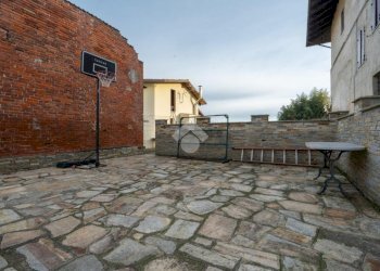 Rustico Strada mappano, Caselle Torinese - foto 2