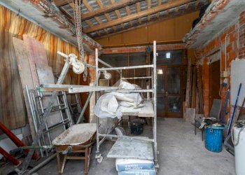 Rustico Strada mappano, Caselle Torinese - foto 4