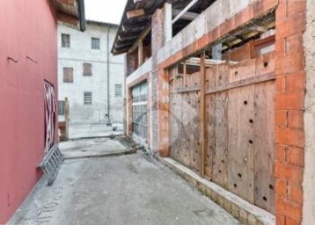 Rustico Strada mappano, Caselle Torinese - foto 12