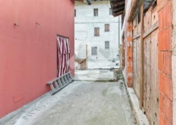 Rustico Strada mappano, Caselle Torinese - foto 13