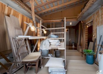 Rustico Strada mappano, Caselle Torinese - foto 17