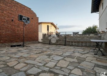 Rustico Strada mappano, Caselle Torinese - foto 19