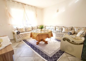 soggiorno - Porzione di casa Via Vicenza 25, Arzignano - foto 5