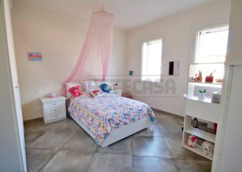 camera doppia - Porzione di casa Via Vicenza 25, Arzignano - foto 6