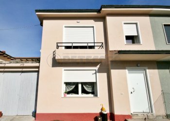 facciata esterna - Porzione di casa Via Vicenza 25, Arzignano - foto 10