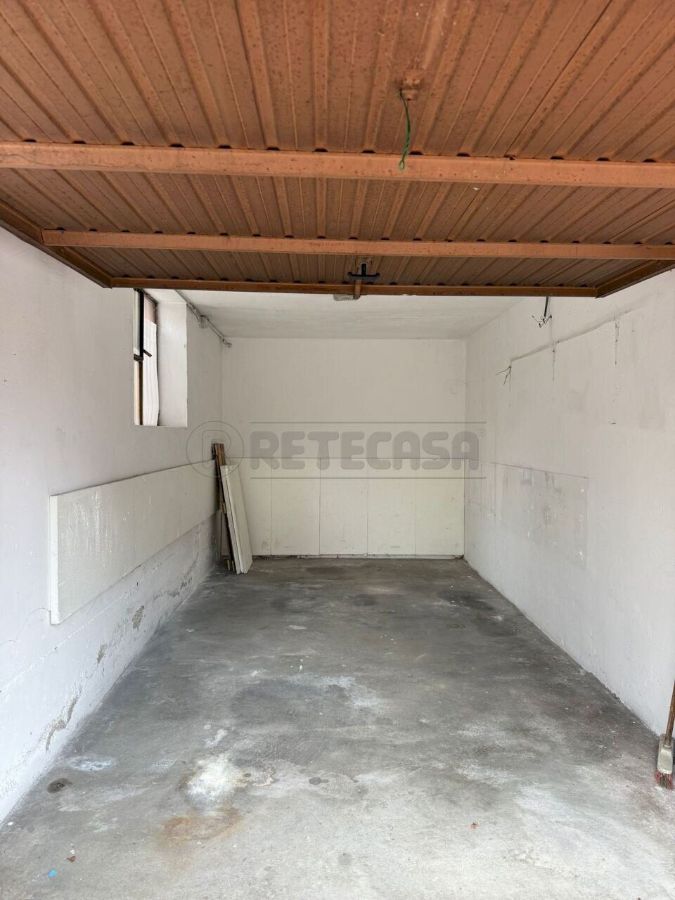 WhatsApp Image 2026-01-14 at 16.48.34.jpeg - Box VIA MAURISIO, Vicenza - foto 1