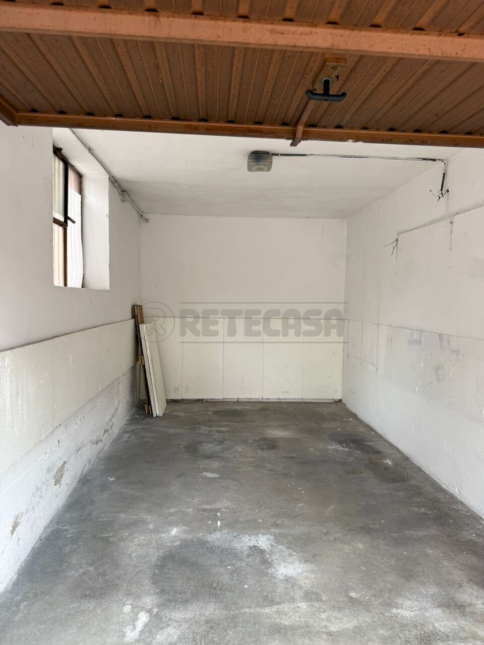 WhatsApp Image 2026-01-14 at 16.48.34 (1).jpeg - Box VIA MAURISIO, Vicenza - foto 2