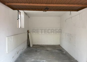 WhatsApp Image 2026-01-14 at 16.48.34.jpeg - Box VIA MAURISIO, Vicenza - foto 1