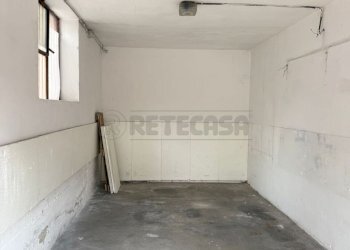 WhatsApp Image 2026-01-14 at 16.48.34 (1).jpeg - Box VIA MAURISIO, Vicenza - foto 2