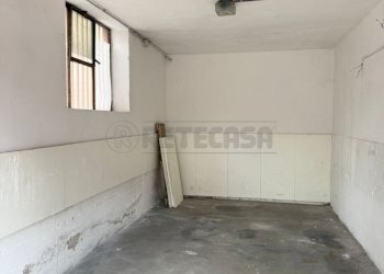 WhatsApp Image 2026-01-14 at 16.48.35.jpeg - Box VIA MAURISIO, Vicenza - foto 3