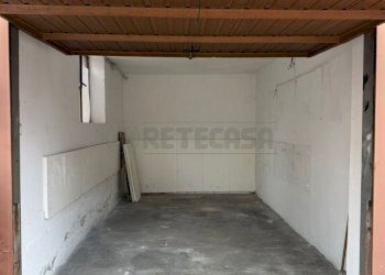 WhatsApp Image 2026-01-14 at 16.48.36.jpg - Box VIA MAURISIO, Vicenza - foto 4