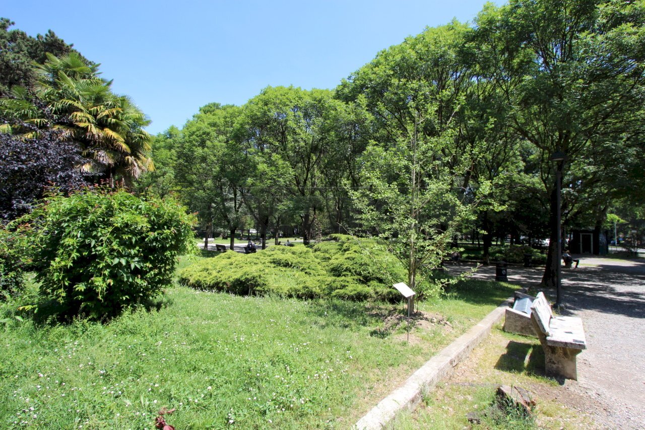 IMG_2276.JPG - Appartamento VIA STAZIONE, Crema - foto 3