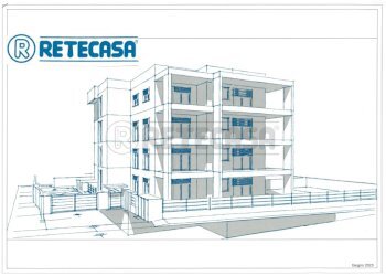 RENDERING1.jpg - Appartamento VIA STAZIONE, Crema - foto 2