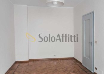 stanza - Office CORSO TRAIANO 14/11, Torino (neighborhood Lingotto) - photo 5