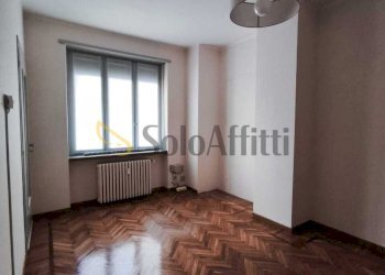 stanza - Office CORSO TRAIANO 14/11, Torino (neighborhood Lingotto) - photo 7