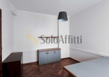 stanza - Office CORSO TRAIANO 14/11, Torino (neighborhood Lingotto) - photo 8