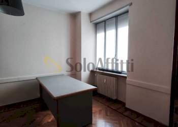 stanza - Office CORSO TRAIANO 14/11, Torino (neighborhood Lingotto) - photo 10