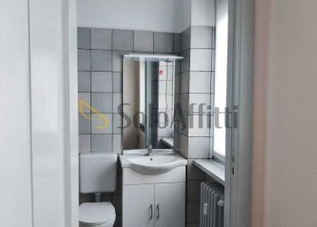 bagno - Office CORSO TRAIANO 14/11, Torino (neighborhood Lingotto) - photo 13