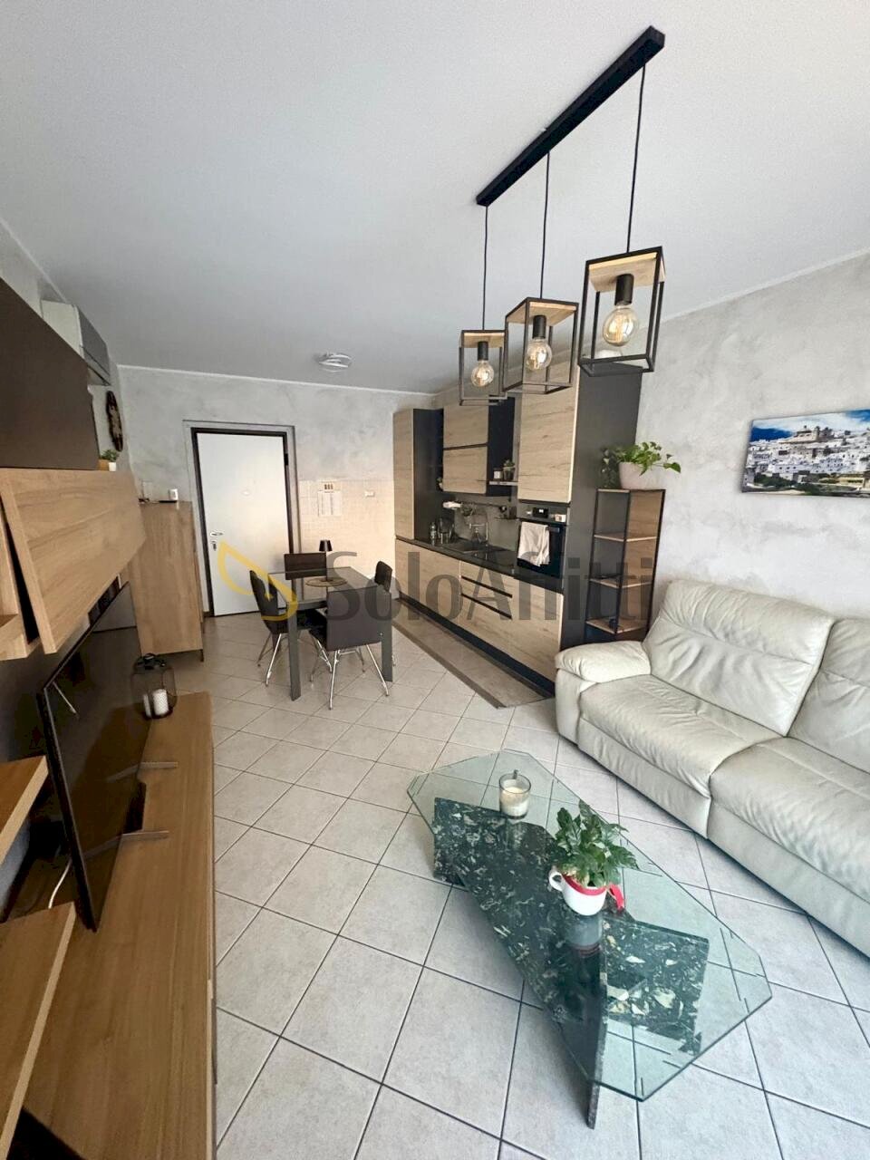 6.jpg - Appartamento Via Treviso, Meda - foto 2