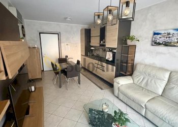 6.jpg - Appartamento Via Treviso, Meda - foto 2