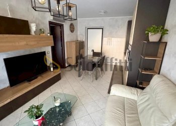 7.jpg - Appartamento Via Treviso, Meda - foto 3