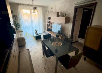 5.jpg - Appartamento Via Treviso, Meda - foto 4