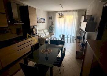 4.jpg - Appartamento Via Treviso, Meda - foto 5