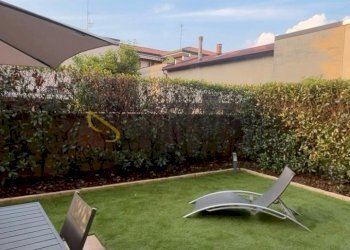 1.jpg - Appartamento Via Treviso, Meda - foto 6