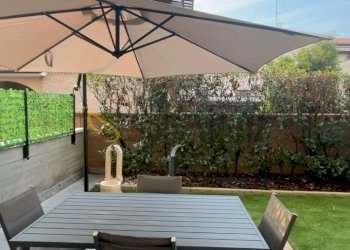 2.jpg - Appartamento Via Treviso, Meda - foto 7