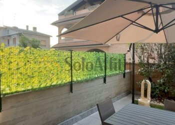 3.jpg - Appartamento Via Treviso, Meda - foto 8