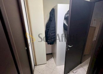 10.jpg - Appartamento Via Treviso, Meda - foto 9