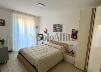 11.jpg - Appartamento Via Treviso, Meda - foto 10