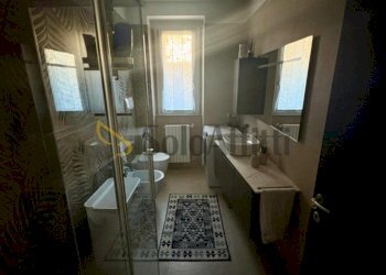 8.jpg - Appartamento Via Treviso, Meda - foto 11