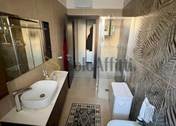 9.jpg - Appartamento Via Treviso, Meda - foto 12