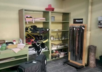 a328605d-66c6-4008-89e9-a4dcf62003b7.jpeg - Locale Commerciale Sesto Fiorentino - foto 3