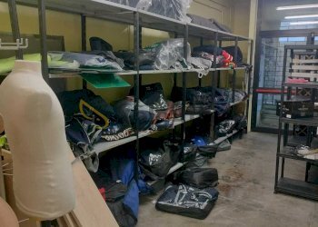 b3668507-50f9-4fb0-88e5-363c81ba8f63.jpeg - Locale Commerciale Sesto Fiorentino - foto 5