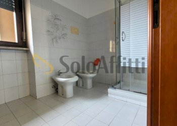 Bagno.jpg - Trilocale Via Sant'Ambrogio, Parabiago - foto 11