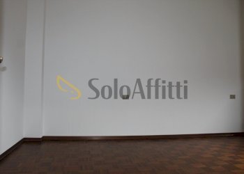 Camera.JPG - Trilocale Via Sant'Ambrogio, Parabiago - foto 20