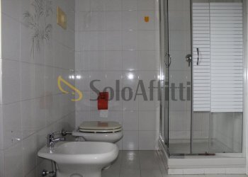 Bagno.JPG - Trilocale Via Sant'Ambrogio, Parabiago - foto 22