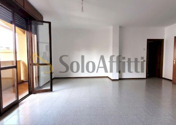 zona giorno.jpg - Trilocale Via Sant'Ambrogio, Parabiago - foto 26