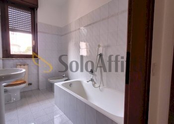 bagno.jpg - Trilocale Via Sant'Ambrogio, Parabiago - foto 27