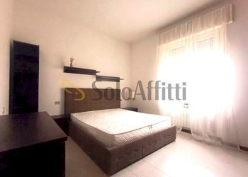 IMG_20251218_103015.jpg - Appartamento Via San Sebastiano, Parabiago - foto 8