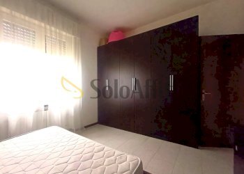 camera matrimoniale.jpg - Appartamento Via San Sebastiano, Parabiago - foto 9