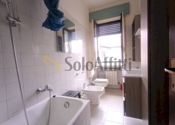 bagno.jpg - Appartamento Via San Sebastiano, Parabiago - foto 11
