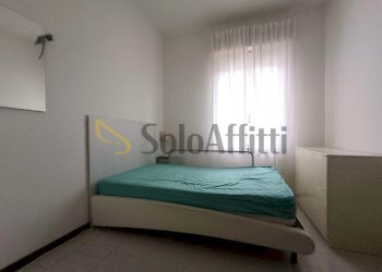 cameretta.jpg - Appartamento Via San Sebastiano, Parabiago - foto 12